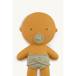 Gommu mini baby | Pêche