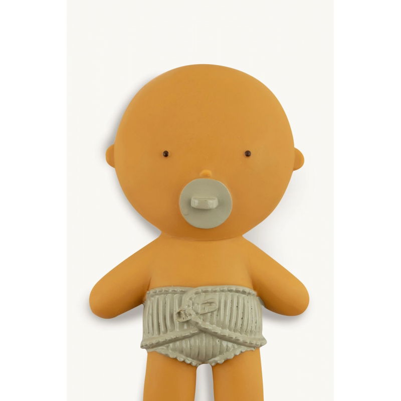 Gommu mini baby | Pêche