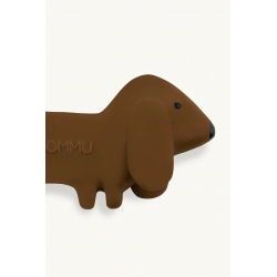 Gommu mini dog | Choco