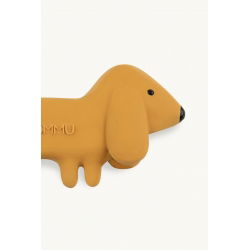Gommu mini dog | Sienne