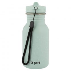 Gourde 350 ml | Mr. Polar Bear
