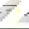Pot alimentaire isotherme | Dinosaure - Liewood