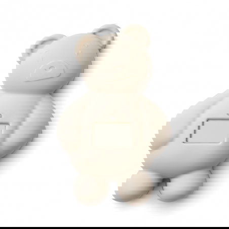 Thermomètre de bain Kiera | Sandy - Liewood