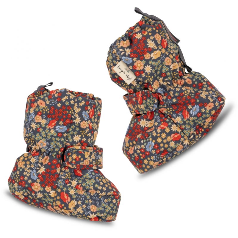 Bottes d'hiver | Villetta