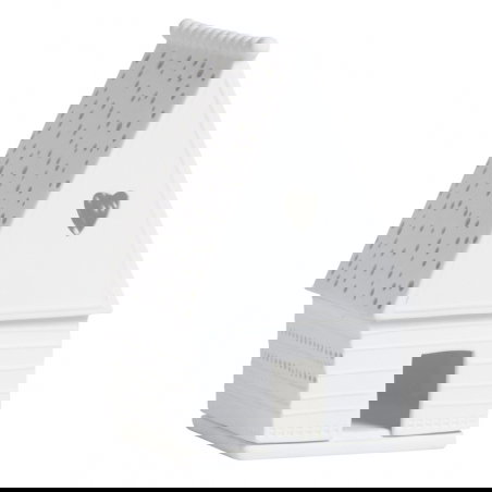 Maison photophore pain d'épices - Rader