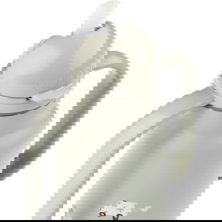 Gourde kimmie inox 250 ml | Véhicules - Liewood