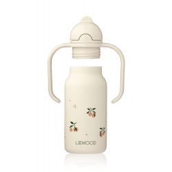 Gourde kimmie inox 250 ml | Pêche