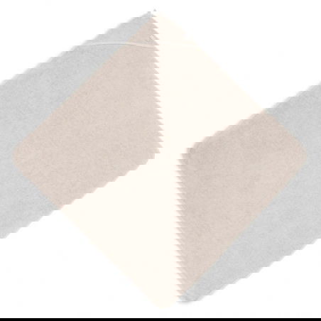 Cape de bain éponge 100x100cm| Nougat Cape de bain éponge 100x100cm| Nougat
