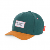 Casquette Enfant | Melton Duck