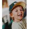 Casquette Enfant | Melton Duck