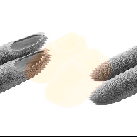 Chaussons slogges | Harbor - Mrs Ertha