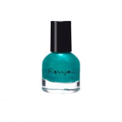 Coffret 2 vernis | Magic x Paon