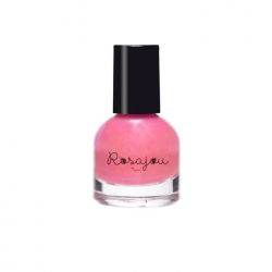 Coffret 2 vernis | Rubis  x Chéri