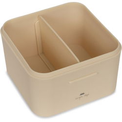 Petite lunch box | Citron