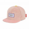 Casquette Enfant | Sweet Rosewater