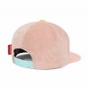 Casquette Enfant | Sweet Rosewater