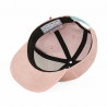 Casquette Enfant | Sweet Rosewater