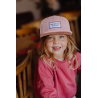 Casquette Enfant | Sweet Rosewater