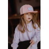 Casquette Enfant | Sweet Rosewater
