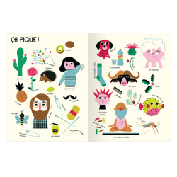 L'encyclopetit