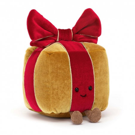 Amuseable | Cadeau - Jellycat