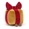 Amuseable | Cadeau