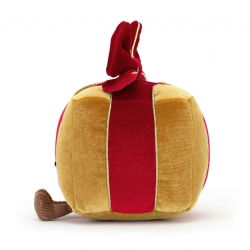Amuseable | Cadeau