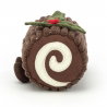 Amuseable | Buche de Noël