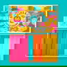 Boite de 66 billes | Juicy color - Billes & Co