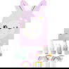 Coffret baumes à lèvres lapin - Inuwet