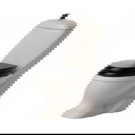 Toilette pour souris - Maileg Toilette pour souris - Maileg