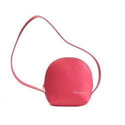 Panoplie Sac Luxe Rose