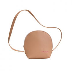 Panoplie Sac Luxe Crème
