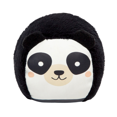 4 balles doudous Dooballs | Jungle - Little Big Friends 4 balles doudous Dooballs | Jungle - Little Big Friends