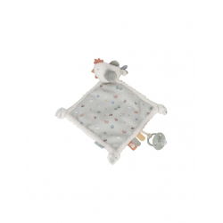 Doudou Ferme | Poule