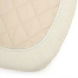 Drap housse KODO | Milk