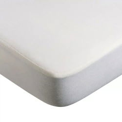 Protège matelas KODO