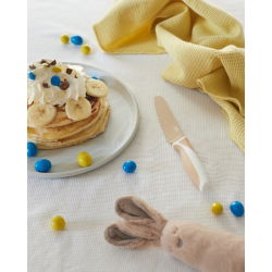 Couteau pour enfant | Vanille