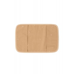 Protège carnet de santé | Blush Little Cherries
