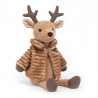 Renne Sofia - Jellycat