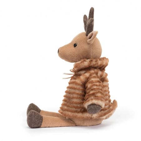 Renne Sofia - Jellycat Renne Sofia - Jellycat