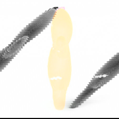 Peluche pain d'épices Ruby | Original - Jellycat