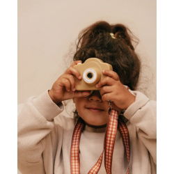 Appareil photo | Peanut - Cute Strawberries