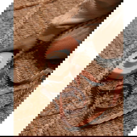 Appareil photo | Peanut - Cute Strawberries - Mrs Ertha