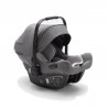 Siège auto Turtle Air by Nuna 2020