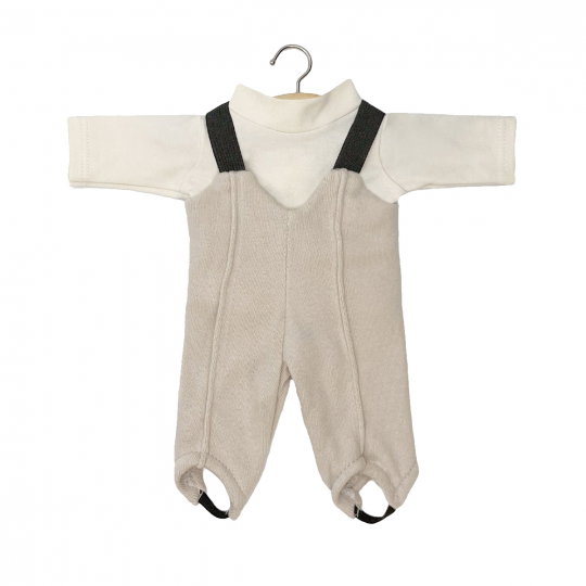 ANCIENNE POUPÉE TOWNSEND Marins Poupon Matelot Naval Petitcollin Yeux