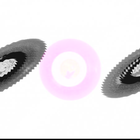 Vernis à ongles + boite | Disco