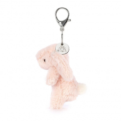 Porte clé | Bashful blush