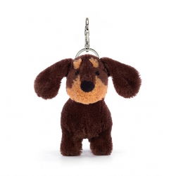 Porte clé | Otto Sausage