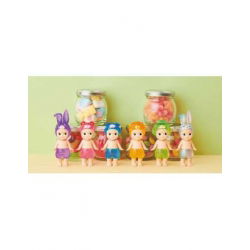 Sonny angels | Porte-clés candy
